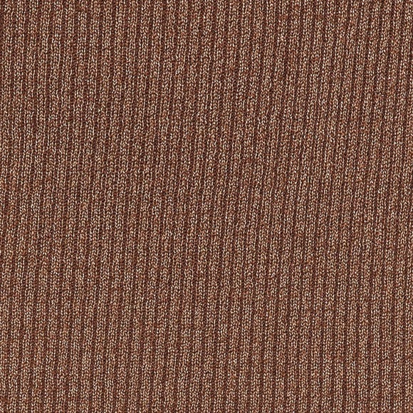 superdown - Picture 4 of 4